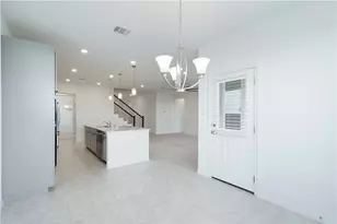 17629 Shafer Dr, Pflugerville, TX 78660 - Photo 11