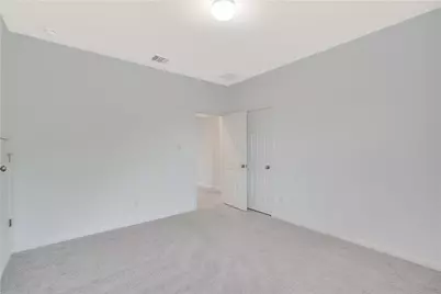 17629 Shafer Drive, Pflugerville, TX 78660 - Photo 25