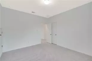 17629 Shafer Dr, Pflugerville, TX 78660 - Photo 25