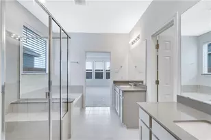 17629 Shafer Dr, Pflugerville, TX 78660 - Photo 15