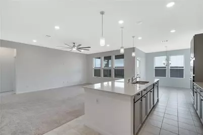 17629 Shafer Drive, Pflugerville, TX 78660 - Photo 9