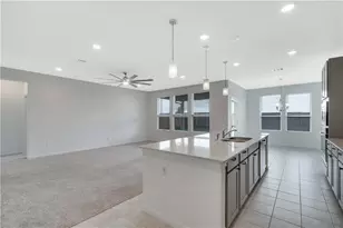 17629 Shafer Dr, Pflugerville, TX 78660 - Photo 9