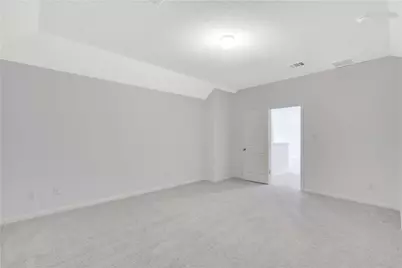 17629 Shafer Drive, Pflugerville, TX 78660 - Photo 23