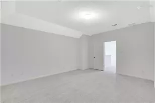 17629 Shafer Dr, Pflugerville, TX 78660 - Photo 23