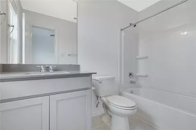 17629 Shafer Drive, Pflugerville, TX 78660 - Photo 21