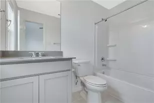 17629 Shafer Dr, Pflugerville, TX 78660 - Photo 21