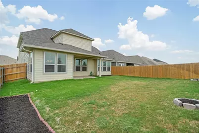 17629 Shafer Drive, Pflugerville, TX 78660 - Photo 35