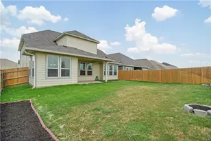 17629 Shafer Dr, Pflugerville, TX 78660 - Photo 35
