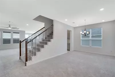 17629 Shafer Drive, Pflugerville, TX 78660 - Photo 7