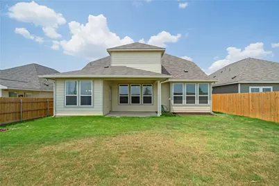 17629 Shafer Drive, Pflugerville, TX 78660 - Photo 33
