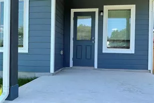 180 Olympic Pk Dr, Kyle, TX 78640 - Photo 21