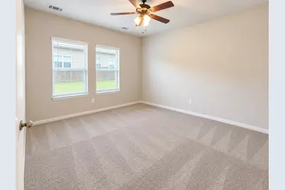 180 Olympic Park Drive, Kyle, TX 78640 - Photo 17
