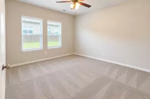 180 Olympic Pk Dr, Kyle, TX 78640 - Photo 17