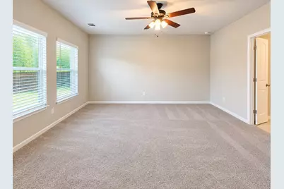 180 Olympic Park Drive, Kyle, TX 78640 - Photo 9