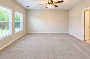 180 Olympic Pk Dr, Kyle, TX 78640 - Photo 9