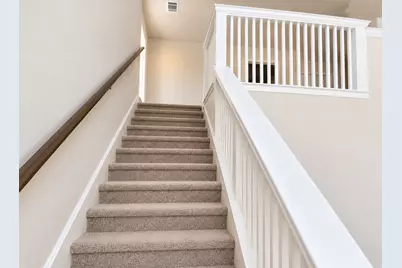 180 Olympic Park Drive, Kyle, TX 78640 - Photo 15