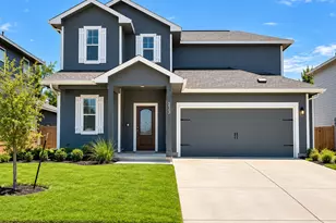 180 Olympic Pk Dr, Kyle, TX 78640 - Photo 1