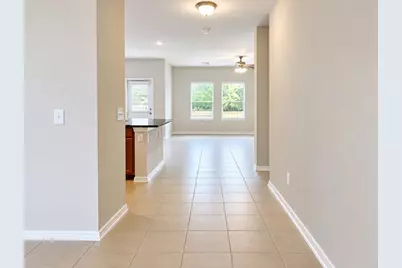 180 Olympic Park Drive, Kyle, TX 78640 - Photo 3