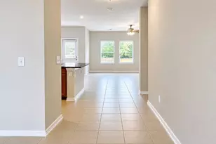 180 Olympic Pk Dr, Kyle, TX 78640 - Photo 3