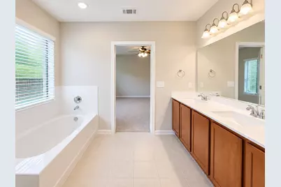 180 Olympic Park Drive, Kyle, TX 78640 - Photo 11