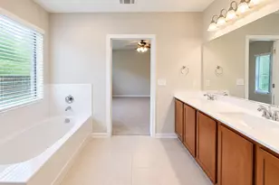 180 Olympic Pk Dr, Kyle, TX 78640 - Photo 11