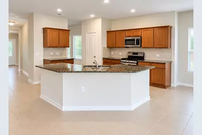 180 Olympic Park Drive, Kyle, TX 78640 - Photo 5