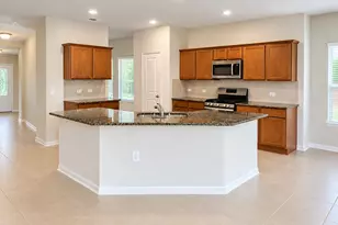 180 Olympic Pk Dr, Kyle, TX 78640 - Photo 5