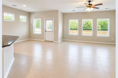 180 Olympic Park Drive, Kyle, TX 78640 - Photo 7