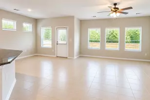 180 Olympic Pk Dr, Kyle, TX 78640 - Photo 7