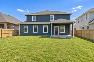 180 Olympic Pk Dr, Kyle, TX 78640 - Photo 23