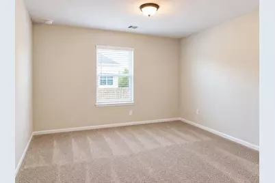180 Olympic Park Drive, Kyle, TX 78640 - Photo 19