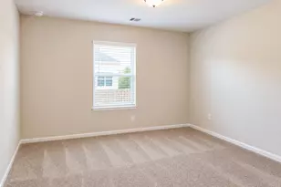 180 Olympic Pk Dr, Kyle, TX 78640 - Photo 19