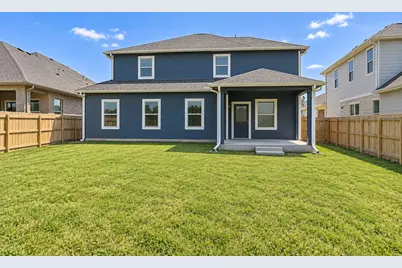 180 Olympic Park Drive, Kyle, TX 78640 - Photo 25