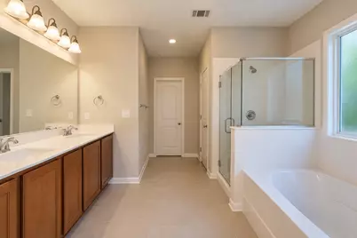 180 Olympic Park Drive, Kyle, TX 78640 - Photo 13