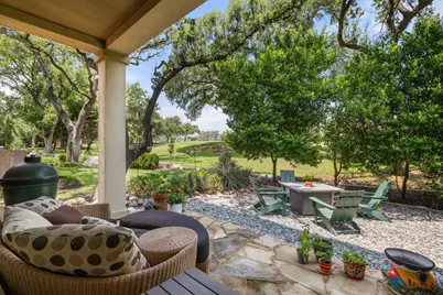 2 Prestonwood Cove, Lakeway, TX 78734 - Photo 33
