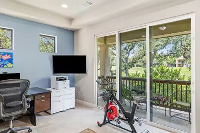 2 Prestonwood Cove, Lakeway, TX 78734 - Photo 23