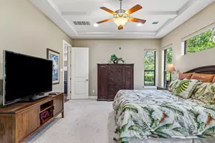 2 Prestonwood Cove, Lakeway, TX 78734 - Photo 17
