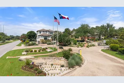 2 Prestonwood Cove, Lakeway, TX 78734 - Photo 37