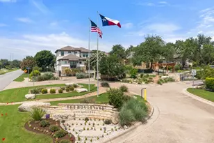 2 Prestonwood Cove, Lakeway, TX 78734 - Photo 37