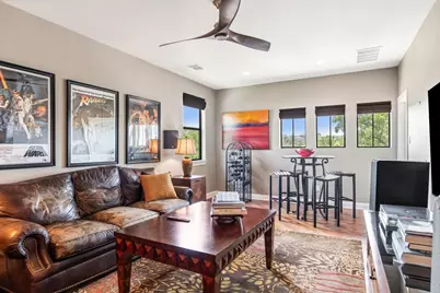 2 Prestonwood Cove, Lakeway, TX 78734 - Photo 31
