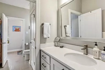 2 Prestonwood Cove, Lakeway, TX 78734 - Photo 27