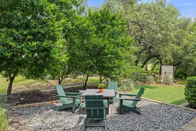 2 Prestonwood Cove, Lakeway, TX 78734 - Photo 35