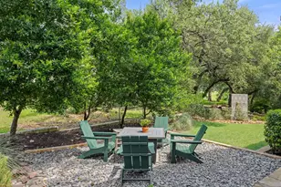 2 Prestonwood Cove, Lakeway, TX 78734 - Photo 35