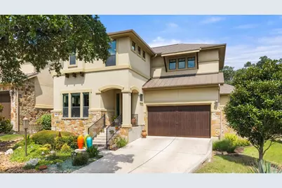 2 Prestonwood Cove, Lakeway, TX 78734 - Photo 3