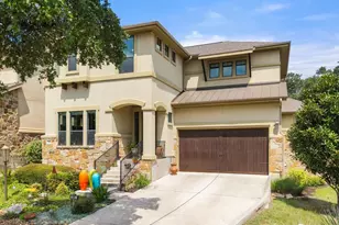 2 Prestonwood Cove, Lakeway, TX 78734 - Photo 3