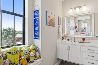 2 Prestonwood Cove, Lakeway, TX 78734 - Photo 29