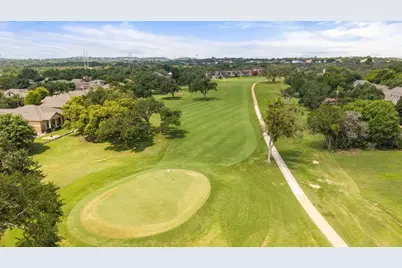 2 Prestonwood Cove, Lakeway, TX 78734 - Photo 39