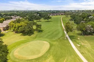 2 Prestonwood Cove, Lakeway, TX 78734 - Photo 39