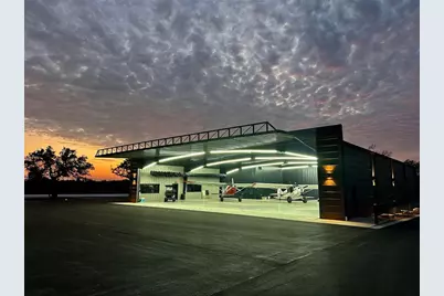 3516 Mount Sharp Road #8, Wimberley, TX 78676 - Photo 25