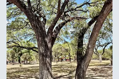 237 Pleasant Valley Road, Wimberley, TX 78676 - Photo 3